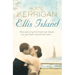 Ellis Island