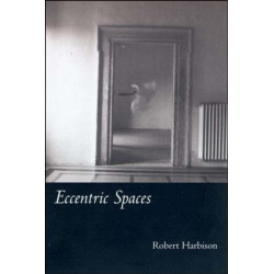 Eccentric Spaces