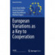 European Variations as a Key to Cooperation