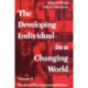 The Developing Individual in a Changing World: Volume 2, Social and Environmental Isssues