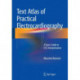Text Atlas of Practical Electrocardiography: A Basic Guide to ECG Interpretation