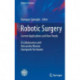 Robotic Surgery: Current Applications and New Trends