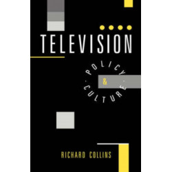 Television: Policy and Culture