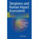 Sleepiness and Human Impact Assessment