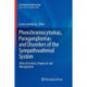Pheochromocytomas, Paragangliomas and Disorders of the Sympathoadrenal System: Clinical Features, Diagnosis and Management