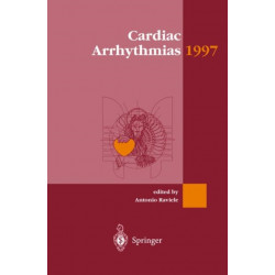 Cardiac Arrhythmias 1997