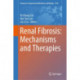 Renal Fibrosis: Mechanisms and Therapies