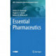 Essential Pharmaceutics