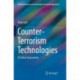 Counter-Terrorism Technologies: A Critical Assessment