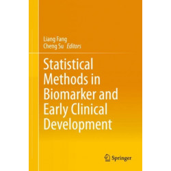 Statistical Methods in Biomarker and Early Clinical Development