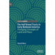 The Half Breed Tracts in Early National America: Changing Concepts of Land and Place