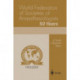 World Federation of Societies of Anaesthesiologists 50 Years