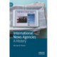 International News Agencies: A History