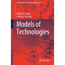 Models of Technologies