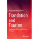 Translation and Tourism: Strategies for Effective Cross-Cultural Promotion