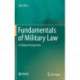 Fundamentals of Military Law: A Chinese Perspective