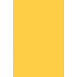 AI in Marketing, Sales and Service: How Marketers without a Data Science Degree can use AI, Big Data and Bots