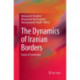 The Dynamics of Iranian Borders: Issues of Contention