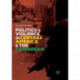Politics and Violence in Central America and the Caribbean