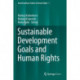 Sustainable Development Goals and Human Rights