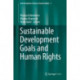 Sustainable Development Goals and Human Rights