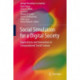 Social Simulation for a Digital Society: Applications and Innovations in Computational Social Science