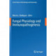 Fungal Physiology and Immunopathogenesis