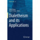 Dialetheism and its Applications