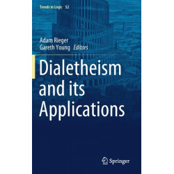 Dialetheism and its Applications
