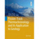 Fission-Track Thermochronology and its Application to Geology