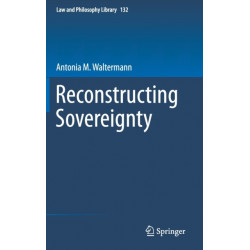 Reconstructing Sovereignty