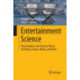 Entertainment Science: Data Analytics and Practical Theory for Movies, Games, Books, and Music