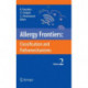 Allergy Frontiers:Classification and Pathomechanisms