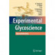Experimental Glycoscience: Glycochemistry