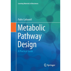 Metabolic Pathway Design: A Practical Guide