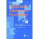 Recent Progress in Child and Adolescent Psychiatry, Vol.2