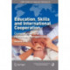 Education, Skills and International Cooperation: Comparative and Historical Perspectives
