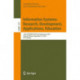 Information Systems: Research, Development, Applications, Education: 12th SIGSAND/PLAIS EuroSymposium 2019, Gdansk, Poland, September 19, 2019, Proceedings