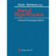 Portal Hypertension: Clinical and Physiological Aspects