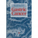 Gastric Cancer