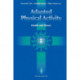 Adapted Physical Activity: Health and Fitness
