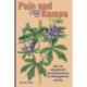 Pain and Kampo: The Use of Japanese Herbal Medicine in Management of Pain