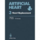Artificial Heart 3: Proceedings of the 3rd International Symposium on Artificial Heart and Assist Devices, February 16–17, 1990, Tokyo, Japan