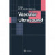 Vascular Ultrasound
