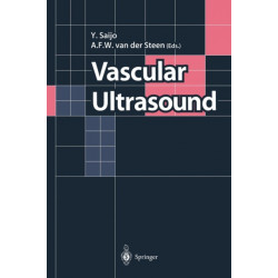 Vascular Ultrasound