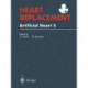 Heart Replacement: Artificial Heart 5