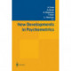 New Developments in Psychometrics: Proceedings of the International Meeting of the Psychometric Society IMPS2001. Osaka, Japan, July 15–19, 2001