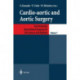 Cardio-aortic and Aortic Surgery