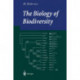 The Biology of Biodiversity