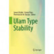 Ulam Type Stability